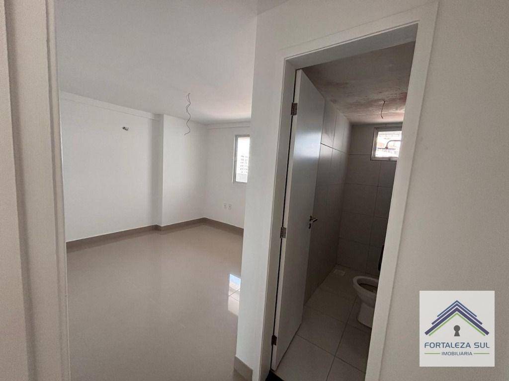 Apartamento à venda com 2 quartos, 86m² - Foto 18