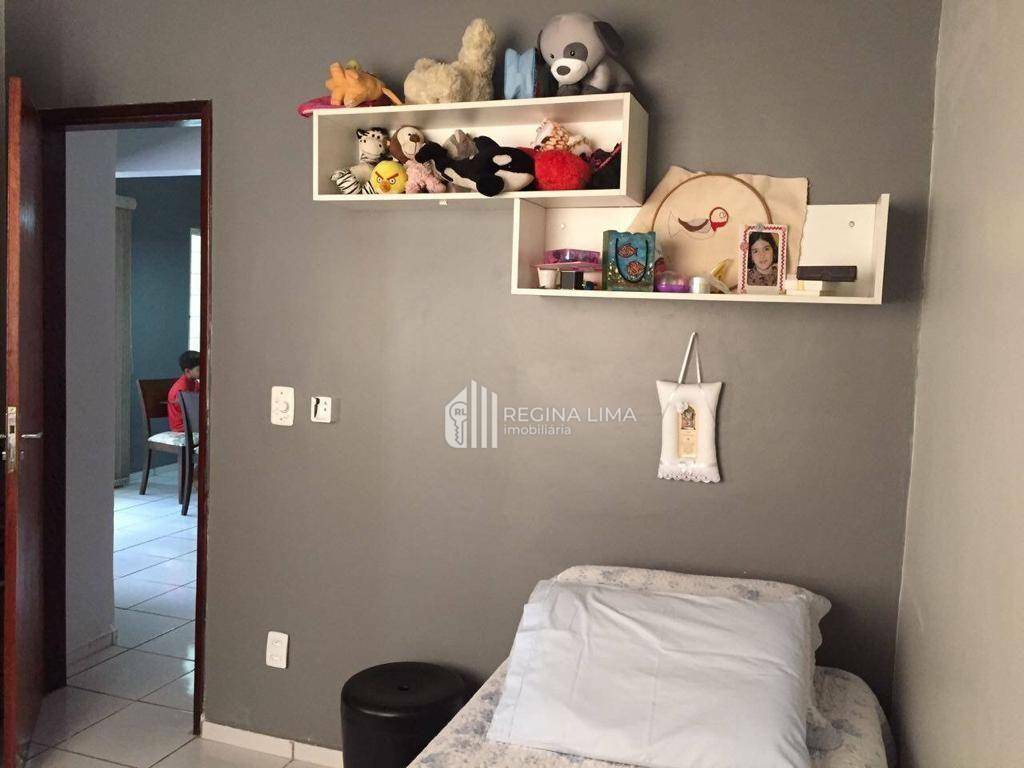 Apartamento à venda com 3 quartos, 80m² - Foto 9