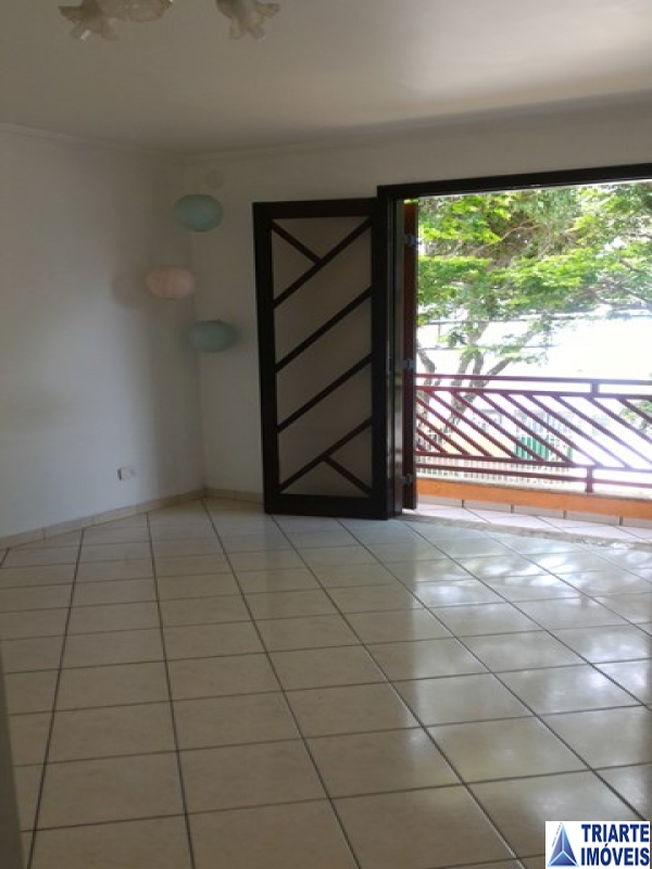 Sobrado à venda com 3 quartos, 207m² - Foto 3