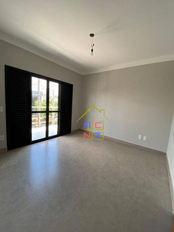 Sobrado à venda com 3 quartos, 165m² - Foto 15