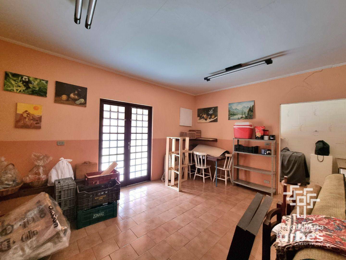 Casa à venda com 4 quartos, 392m² - Foto 51