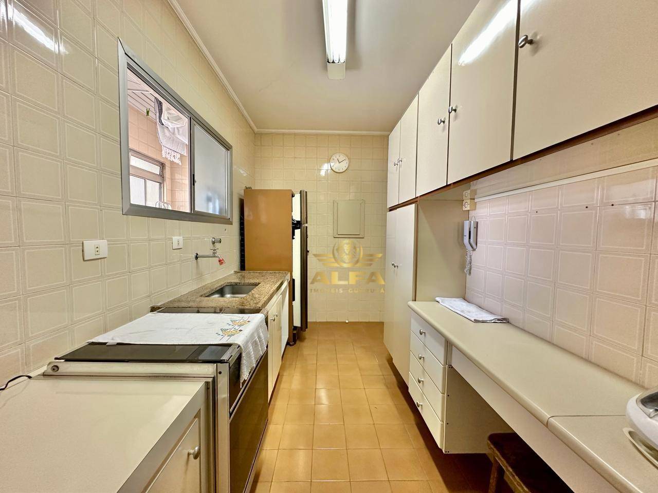 Apartamento à venda com 3 quartos, 110m² - Foto 17