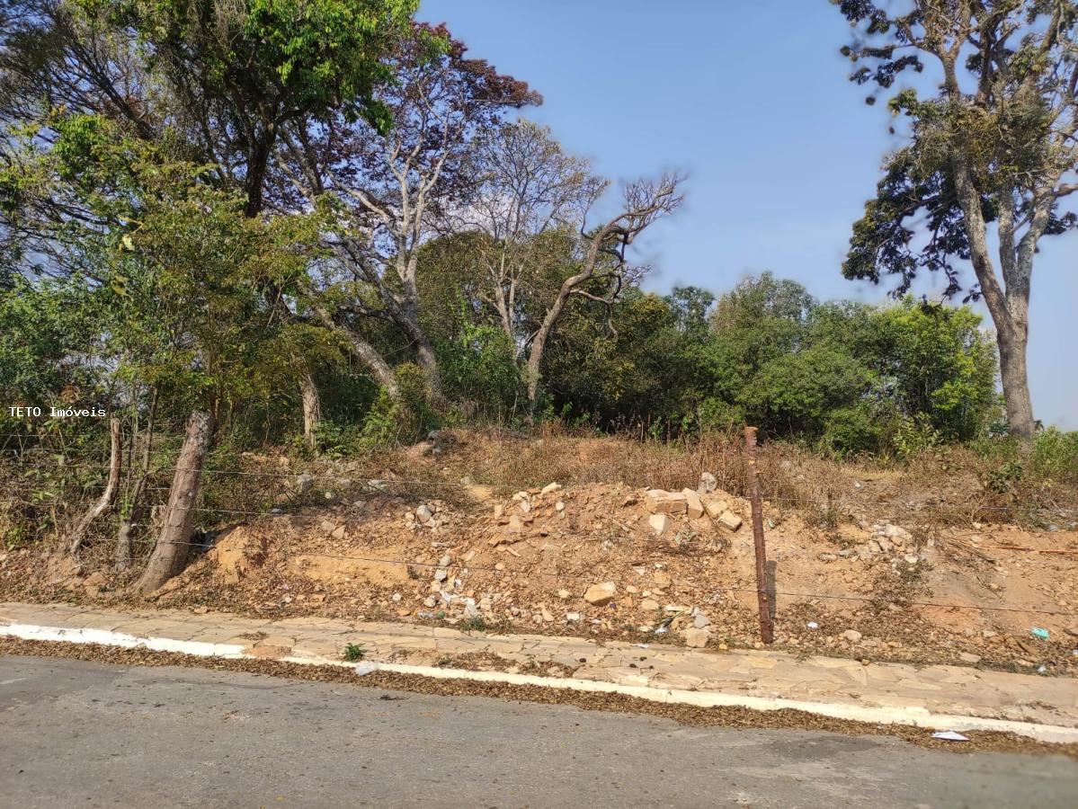 Terreno à venda, 600m² - Foto 4