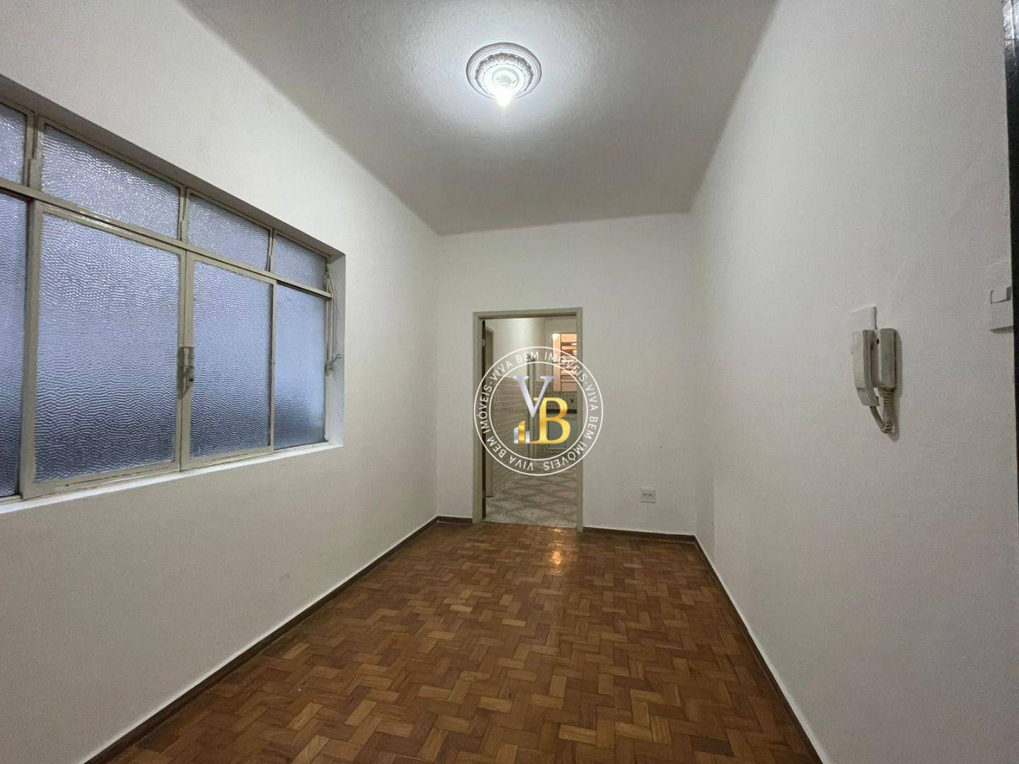 Sala-Conjunto, 100 m² - Foto 2