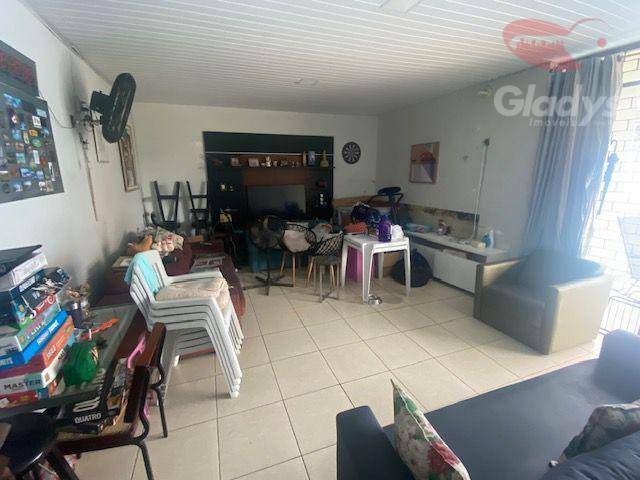 Casa à venda com 3 quartos, 300m² - Foto 18