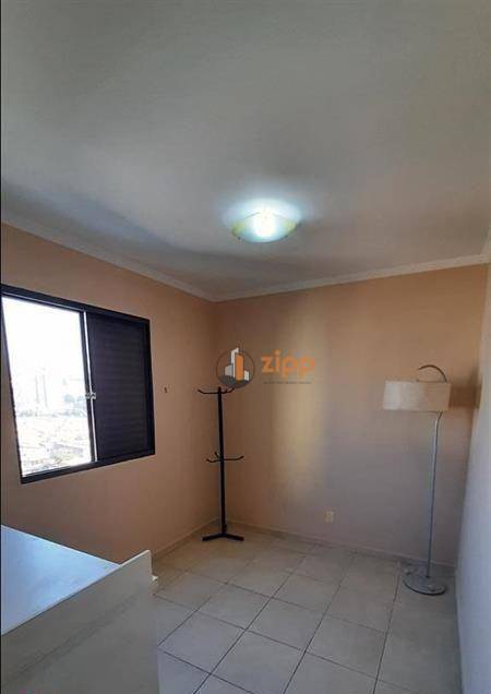 Apartamento à venda com 3 quartos, 67m² - Foto 12