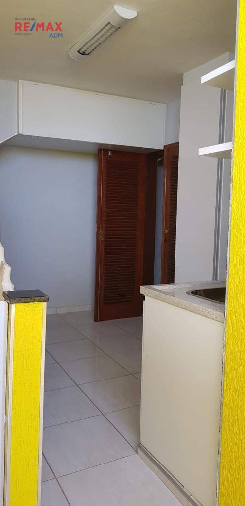 Casa à venda com 2 quartos, 151m² - Foto 6