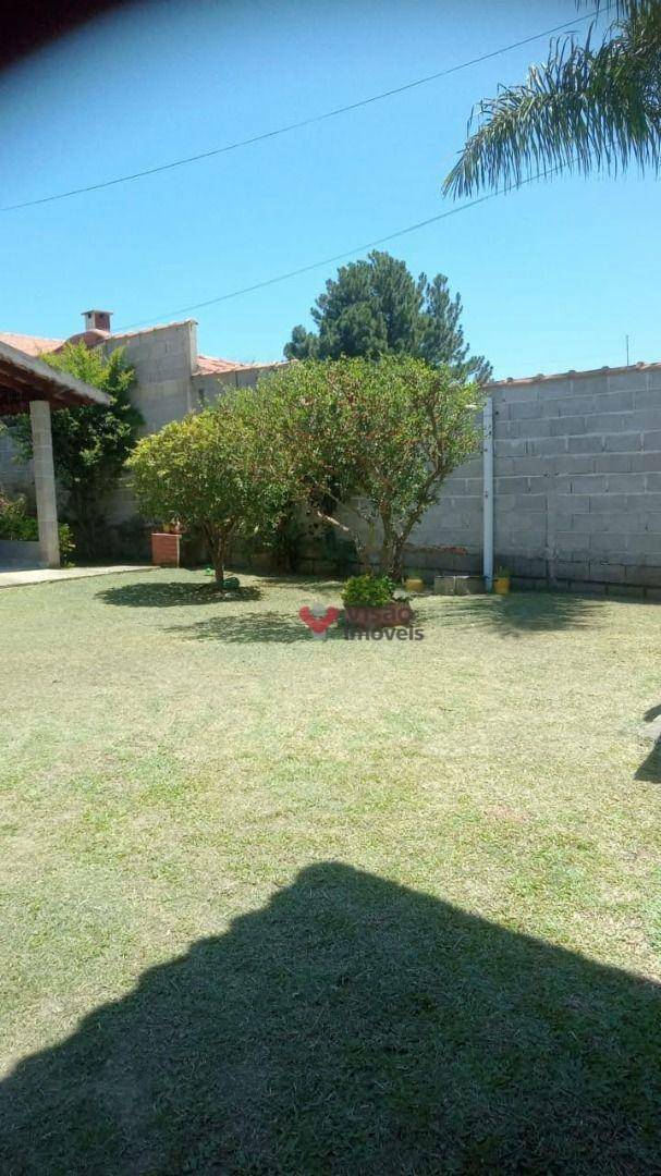 Chácara à venda com 3 quartos, 500M2 - Foto 13