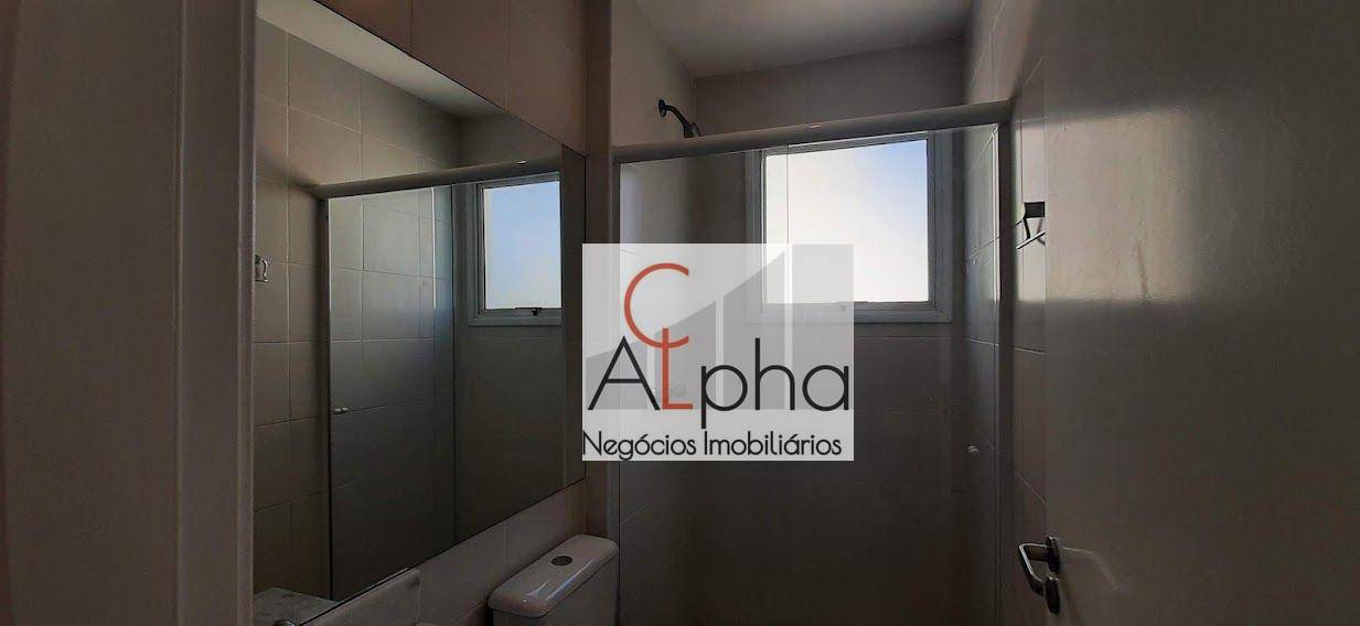 Apartamento à venda com 2 quartos, 69m² - Foto 20