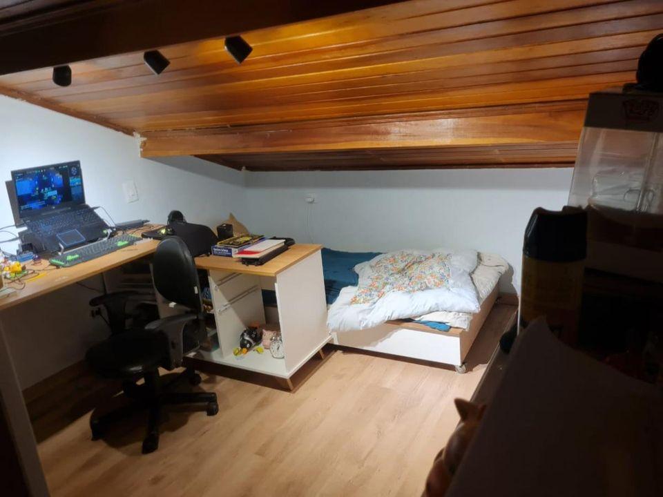 Casa de Condomínio à venda com 2 quartos, 600m² - Foto 23