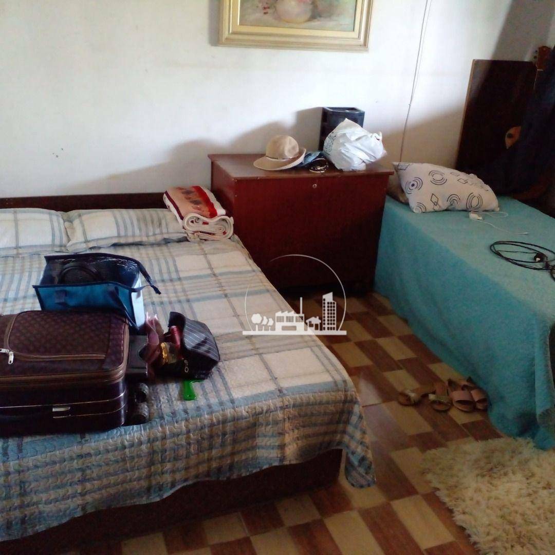 Chácara à venda com 1 quarto, 1000M2 - Foto 3