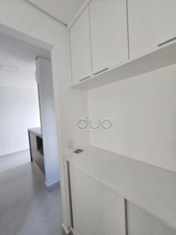 Apartamento, 3 quartos, 66 m² - Foto 4