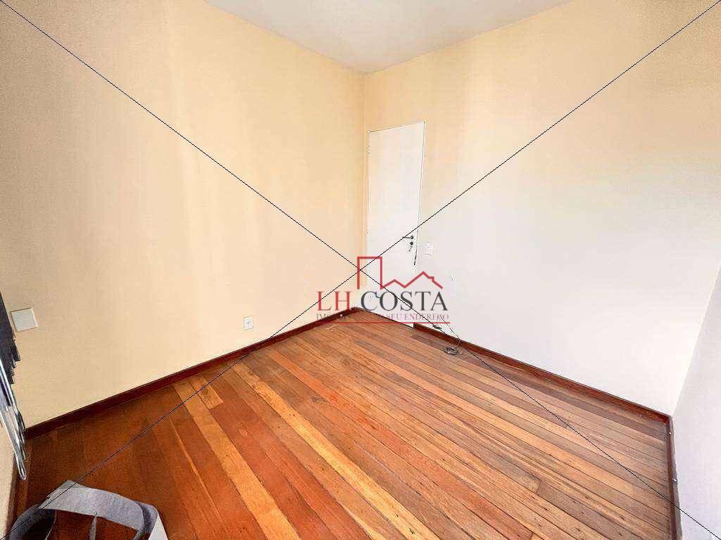 Apartamento à venda com 3 quartos, 90m² - Foto 12