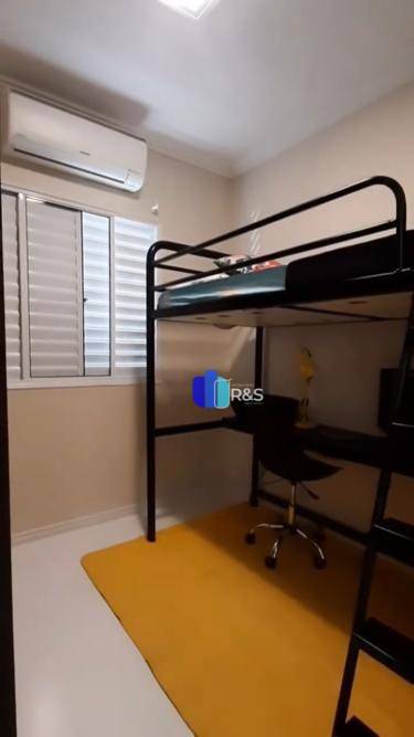 Casa de Condomínio à venda com 3 quartos, 83m² - Foto 11