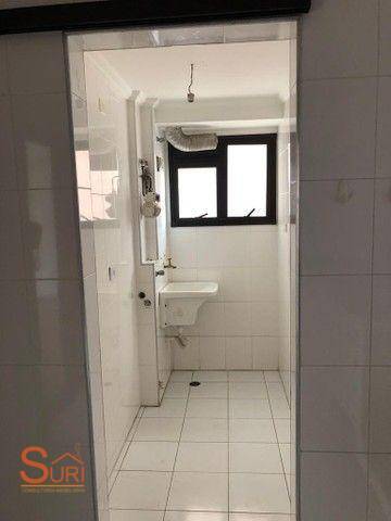 Apartamento à venda com 2 quartos, 85m² - Foto 10