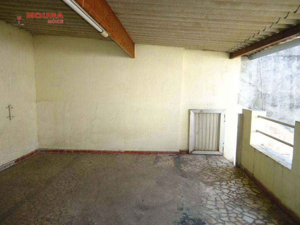 Sobrado à venda com 3 quartos, 135m² - Foto 43
