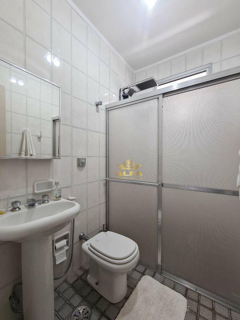 Apartamento à venda com 3 quartos, 80m² - Foto 17