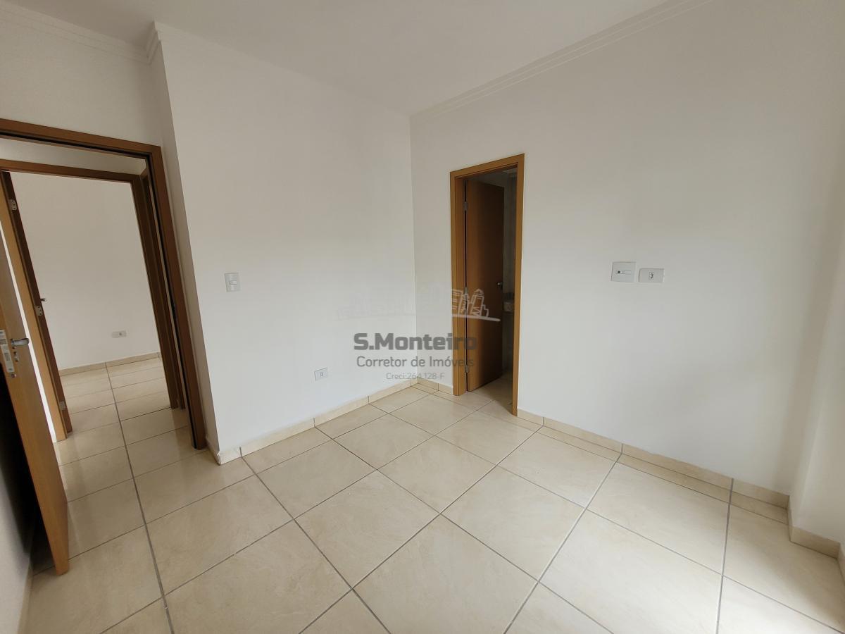 Apartamento à venda com 2 quartos, 68m² - Foto 18