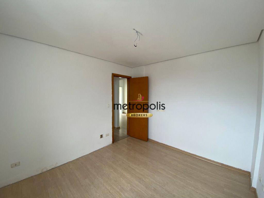 Cobertura para alugar com 2 quartos, 140m² - Foto 18