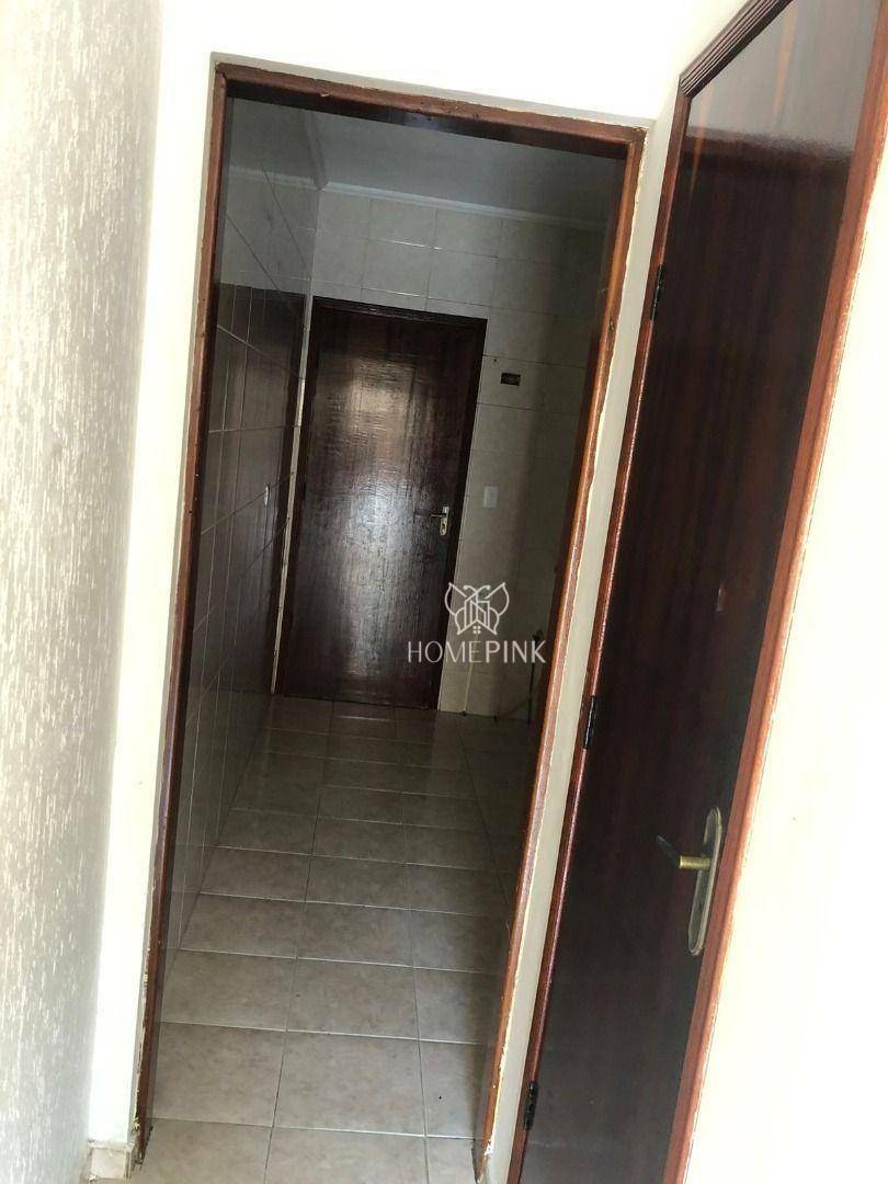 Sobrado à venda e aluguel com 2 quartos, 90m² - Foto 15