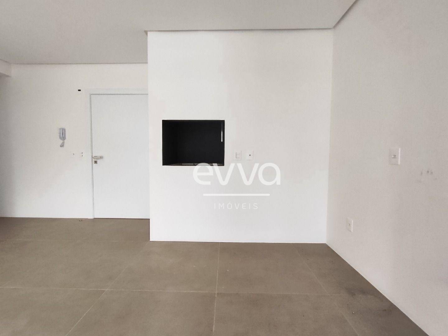Apartamento, 2 quartos, 78 m² - Foto 10