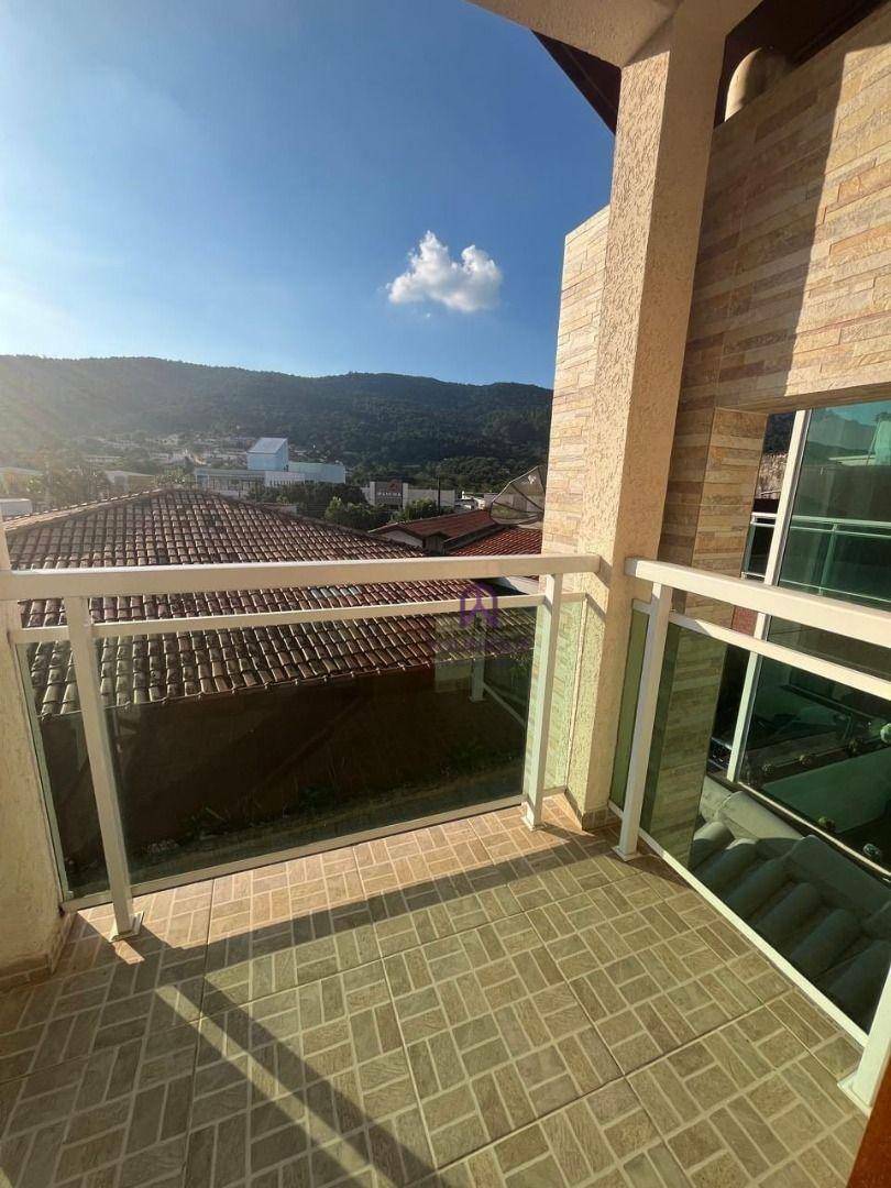 Casa à venda com 3 quartos, 1556m² - Foto 29