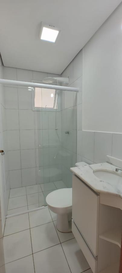 Apartamento à venda com 3 quartos, 81m² - Foto 31