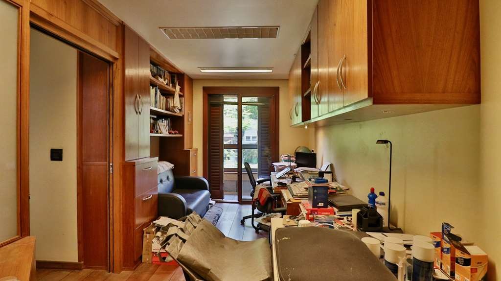 Casa de Condomínio à venda com 7 quartos, 1351m² - Foto 24