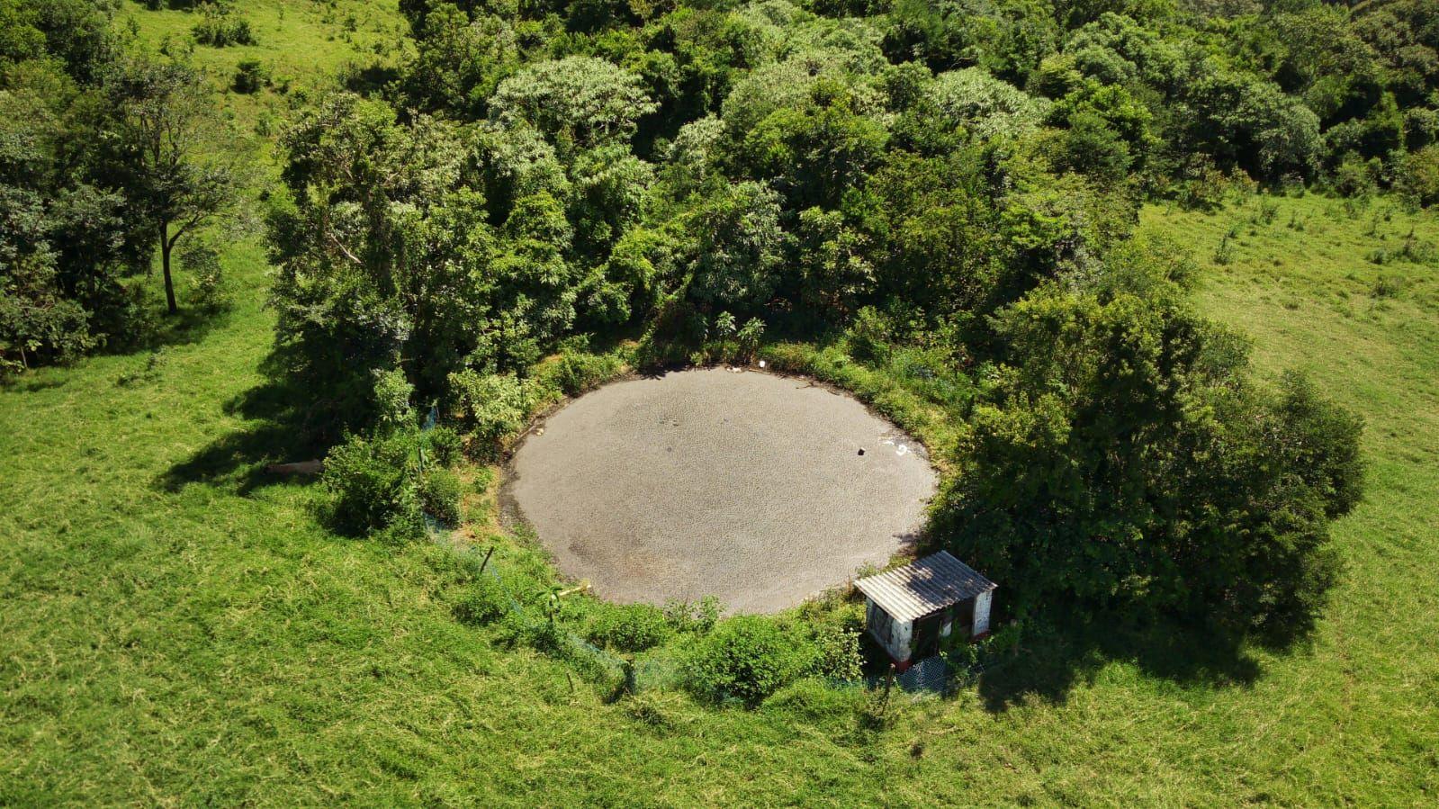 Loteamento e Condomínio à venda, 167000m² - Foto 21