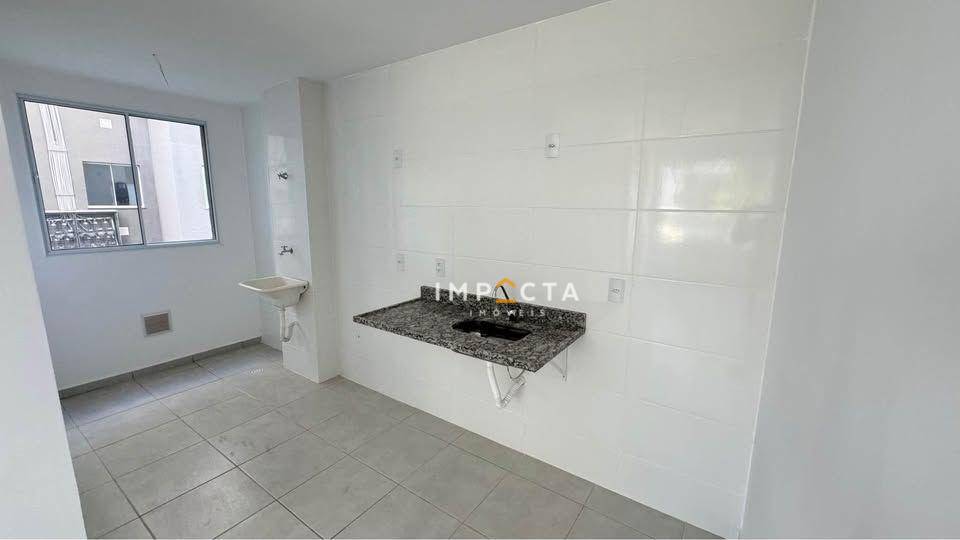 Apartamento à venda com 2 quartos, 51m² - Foto 15