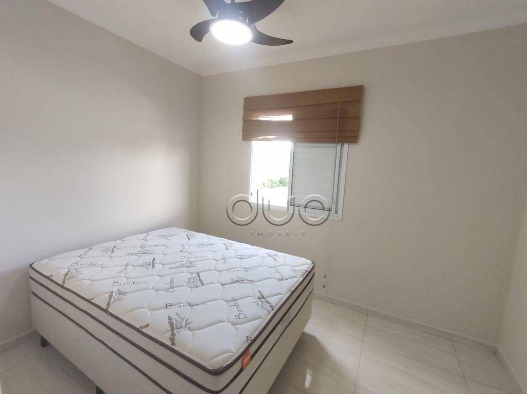 Apartamento para alugar com 3 quartos, 73m² - Foto 23