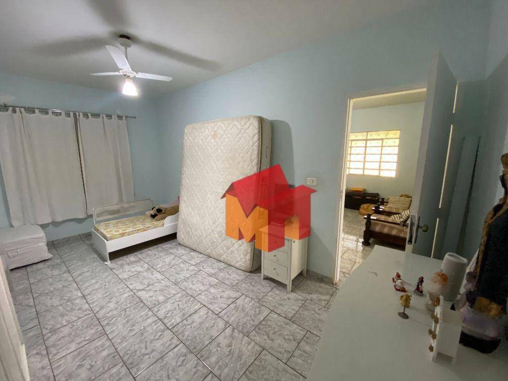 Chácara à venda com 2 quartos, 162m² - Foto 8