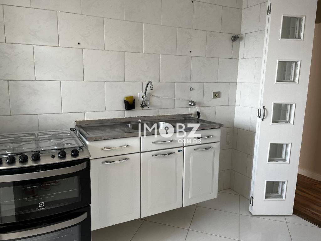 Apartamento à venda com 2 quartos, 64m² - Foto 14