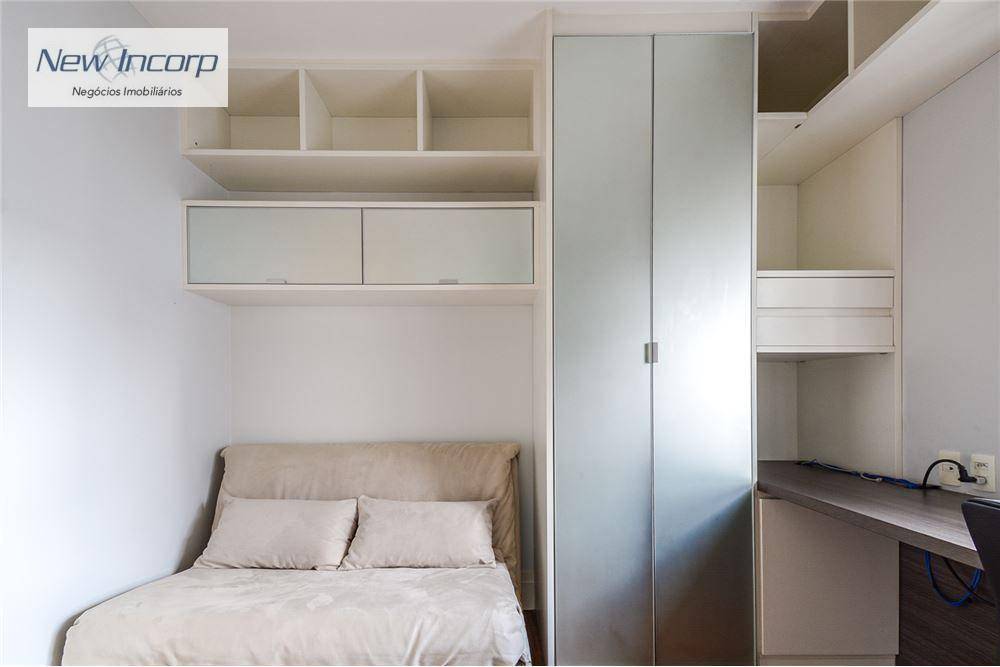 Apartamento à venda com 2 quartos, 99m² - Foto 25