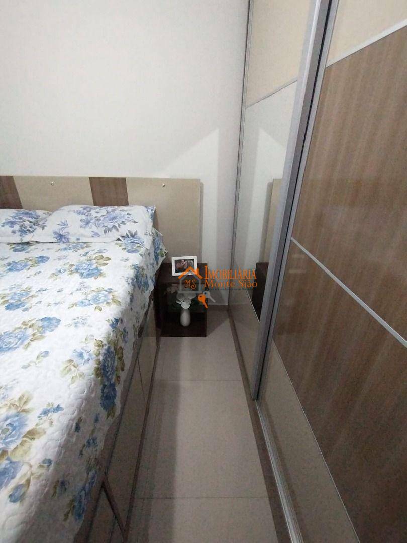 Apartamento à venda com 2 quartos, 45m² - Foto 105