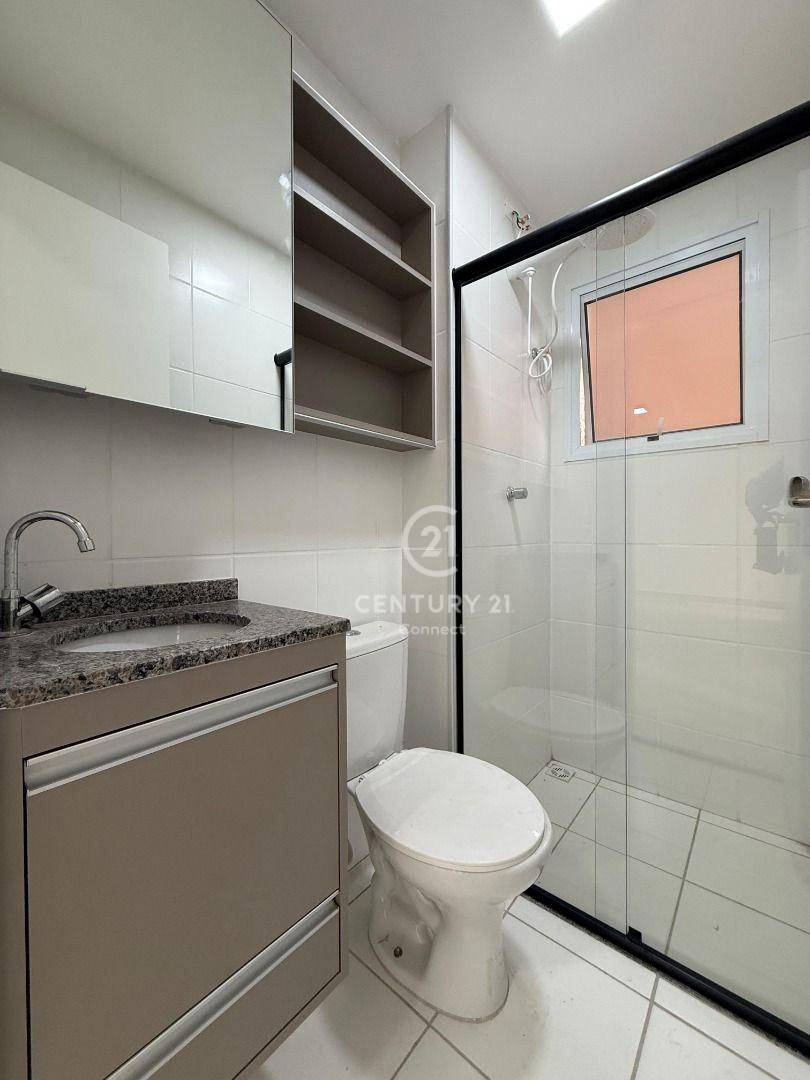 Apartamento, 2 quartos, 51 m² - Foto 5