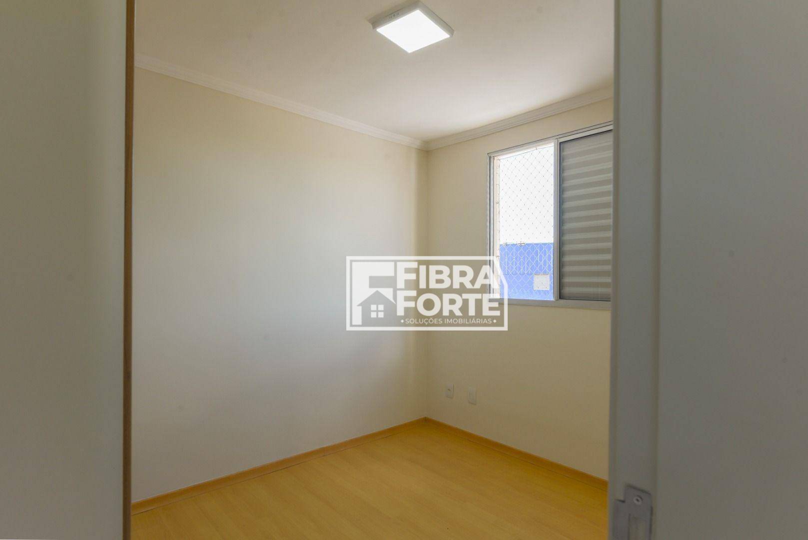 Apartamento à venda com 2 quartos, 48m² - Foto 12