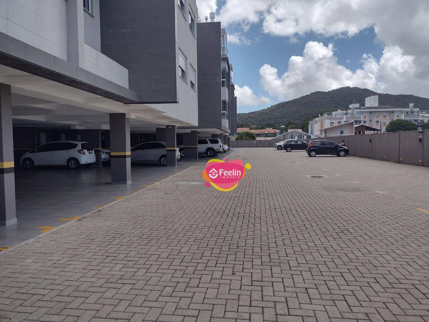 Cobertura, 2 quartos, 142 m² - Foto 17