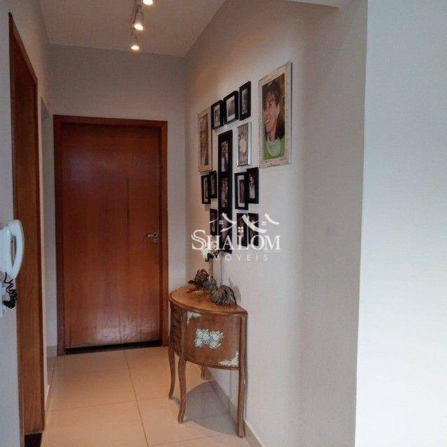 Casa à venda com 3 quartos, 110m² - Foto 8