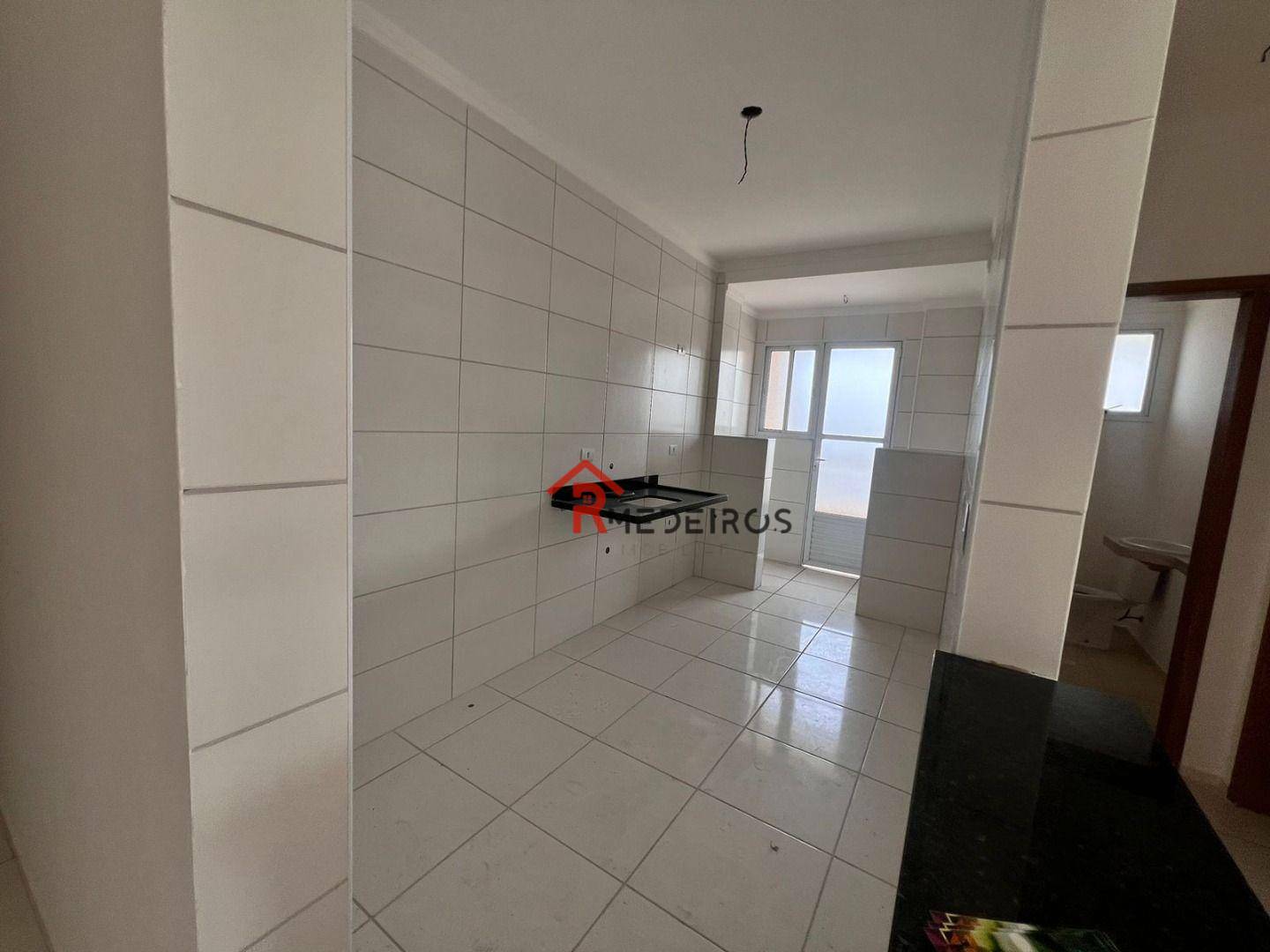 Apartamento à venda com 2 quartos, 82m² - Foto 6