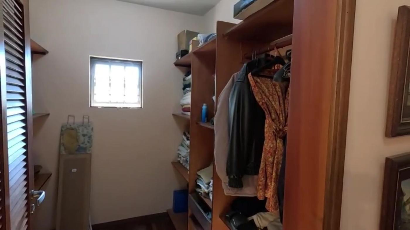 Casa de Condomínio à venda com 6 quartos, 5000m² - Foto 28