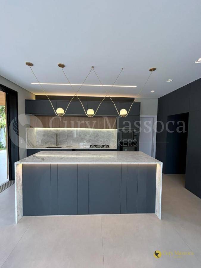 Casa à venda com 4 quartos, 415m² - Foto 27