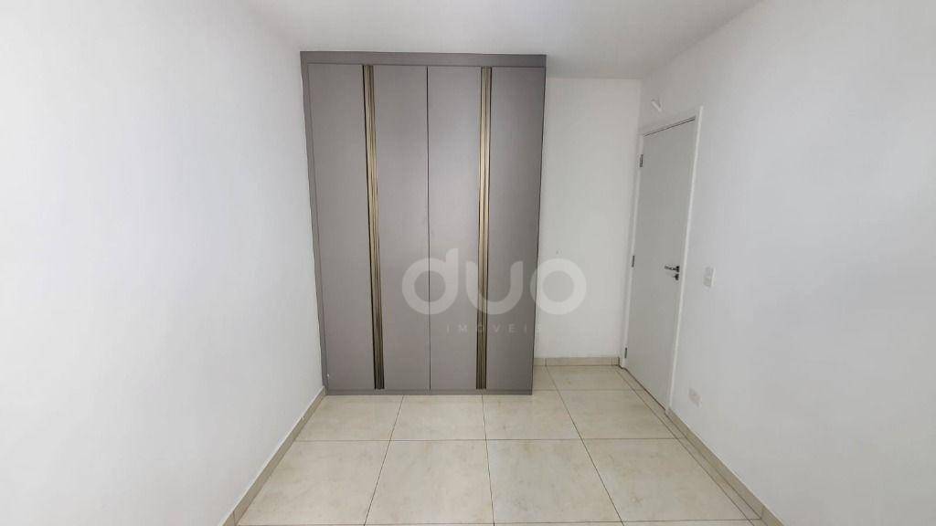 Apartamento à venda com 2 quartos, 65m² - Foto 21