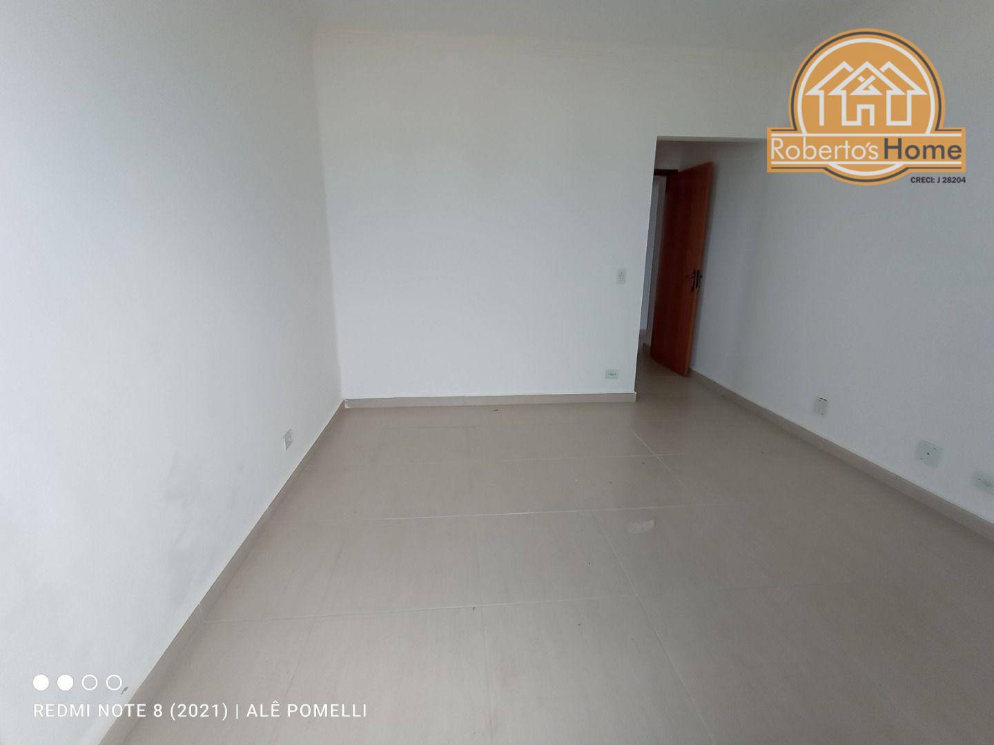 Apartamento à venda com 3 quartos, 149m² - Foto 51