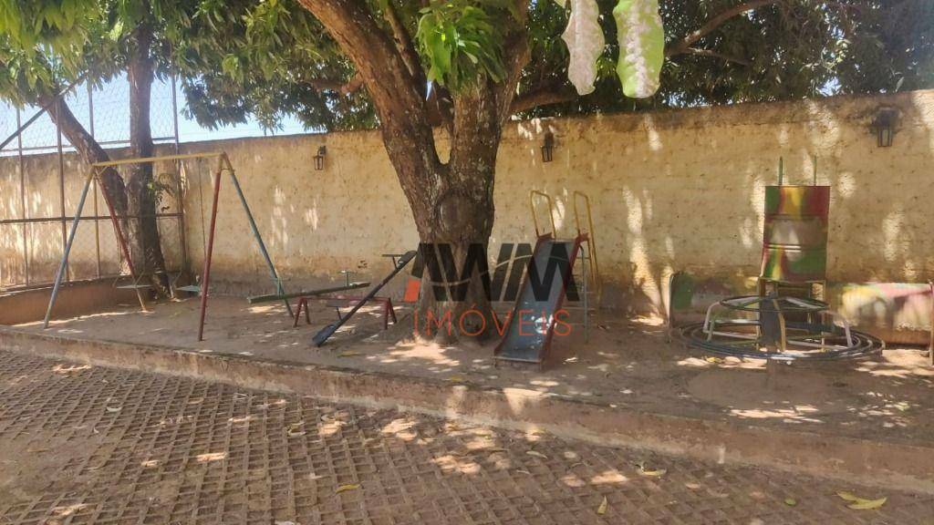 Chácara, 3 quartos, 4 hectares - Foto 4