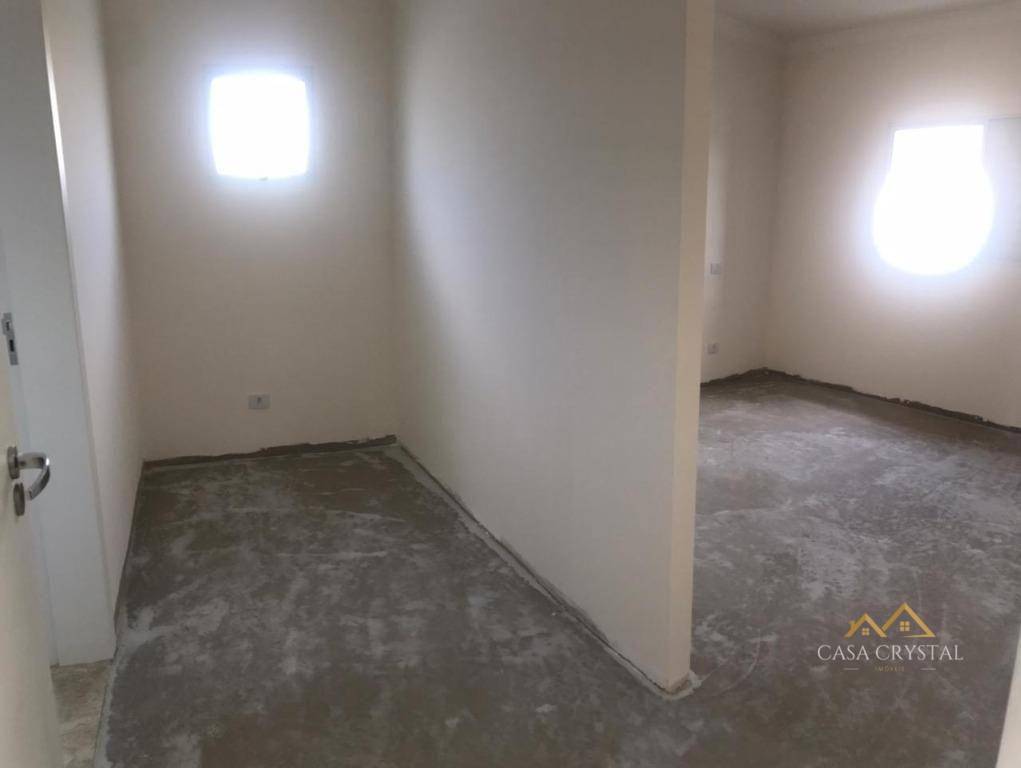 Casa de Condomínio à venda com 3 quartos, 180m² - Foto 14