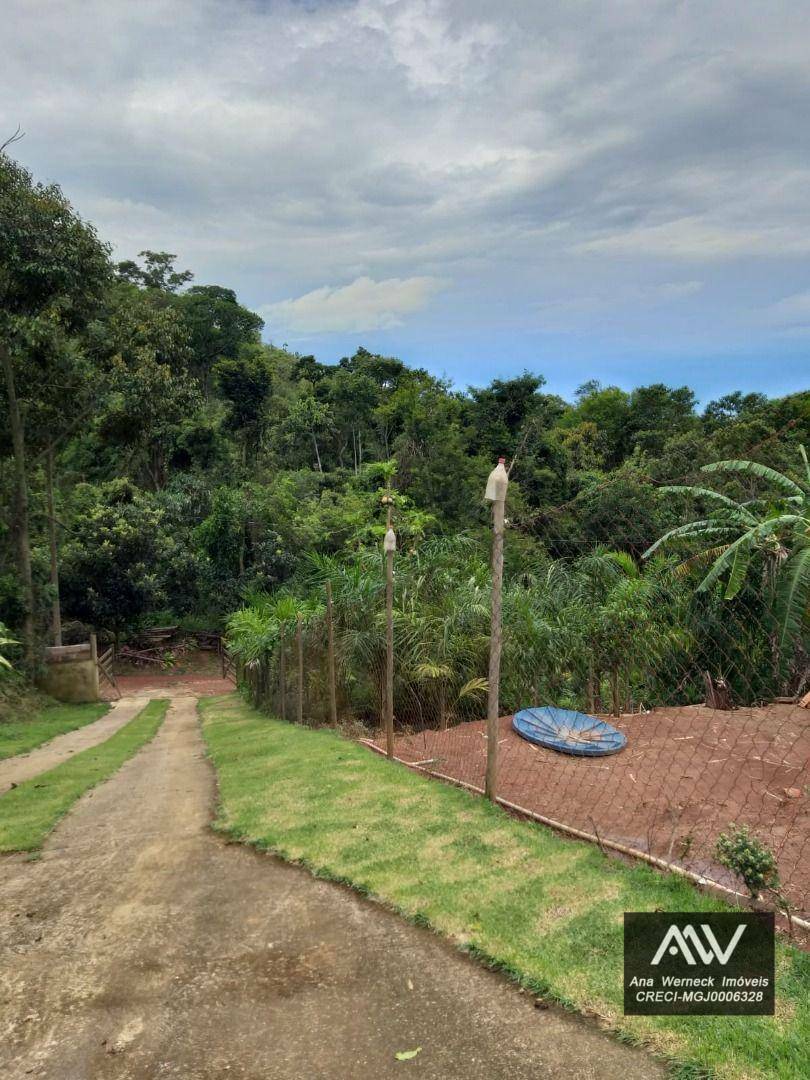 Chácara à venda com 2 quartos, 3000M2 - Foto 14