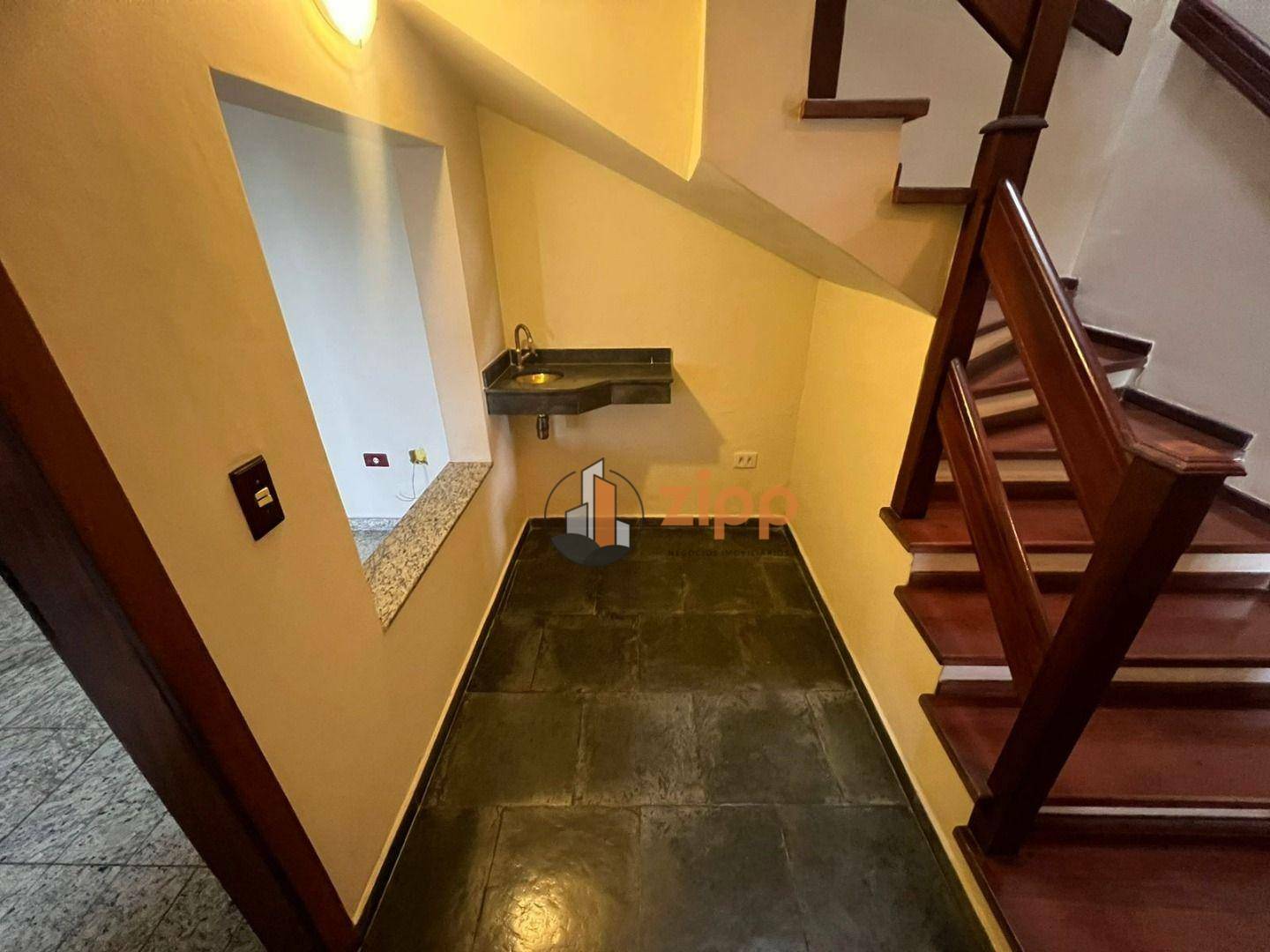 Sobrado à venda com 4 quartos, 280m² - Foto 12