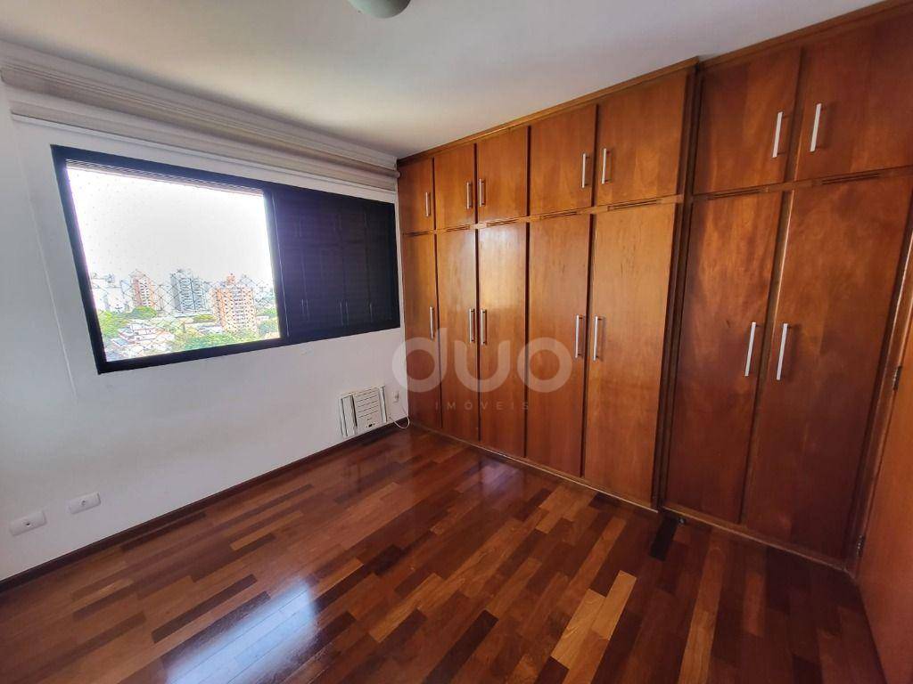 Apartamento à venda com 3 quartos, 147m² - Foto 11