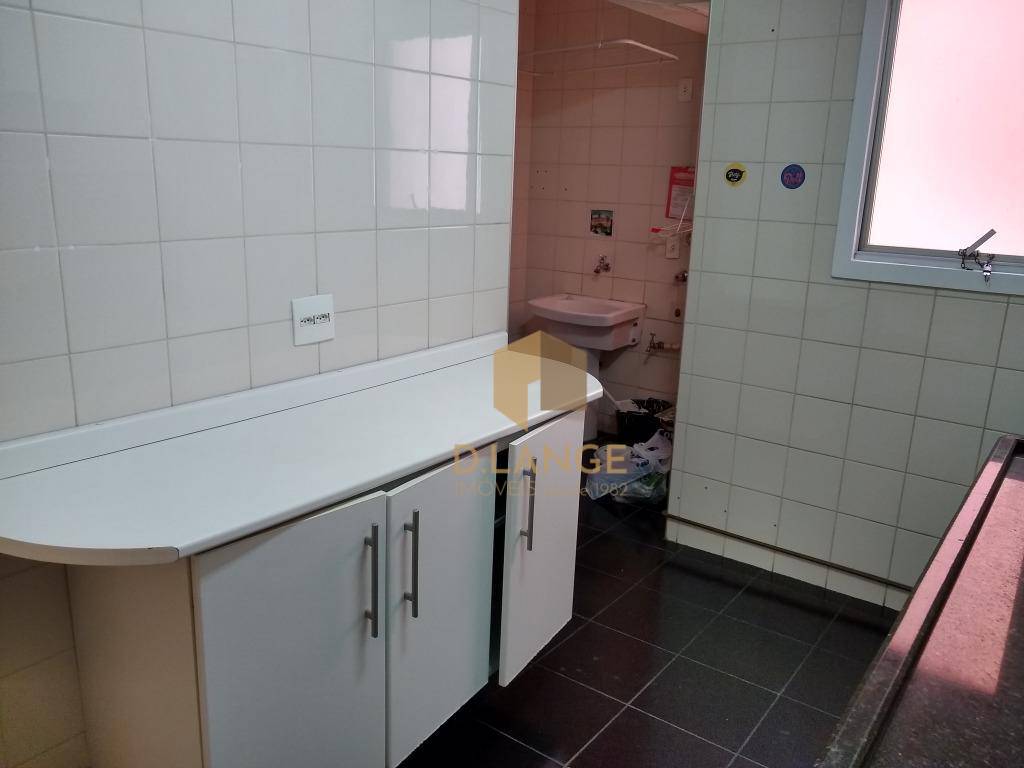 Apartamento à venda com 3 quartos, 70m² - Foto 8